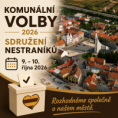 /album/fotogalerie-uvod/obrazek-5-png1/